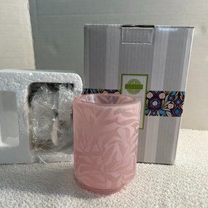 Scentsy Plug in warmer and bar